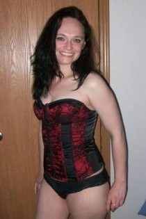 , 23  female escort, clarksville