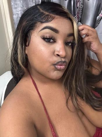 Chanel, 23  female escort, Clarksville
