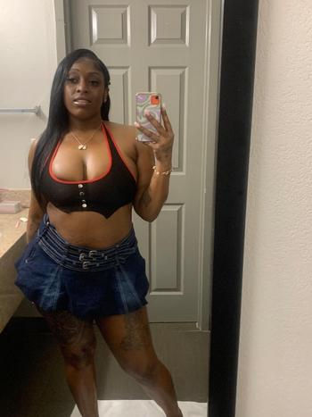 Chocolate Diamond , 29  female escort, Clarksville