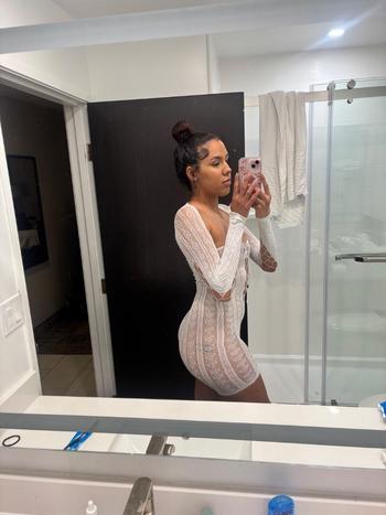 Kay, 23  female escort, Clarksville