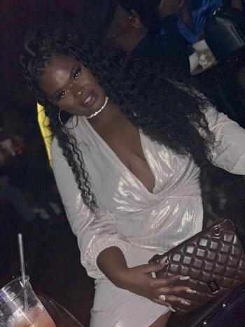 Monay, 30  female escort, Clarksville