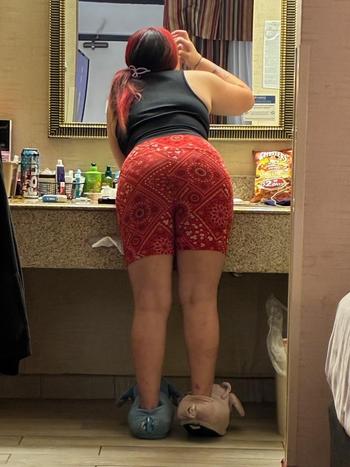 China , 25  female escort, Clarksville