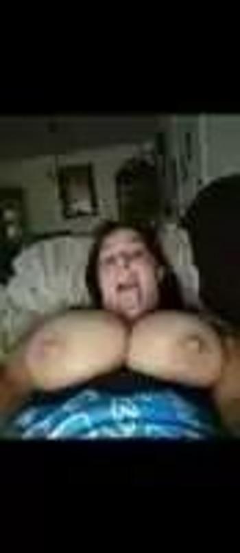 Autumn , 36  female escort, Clarksville