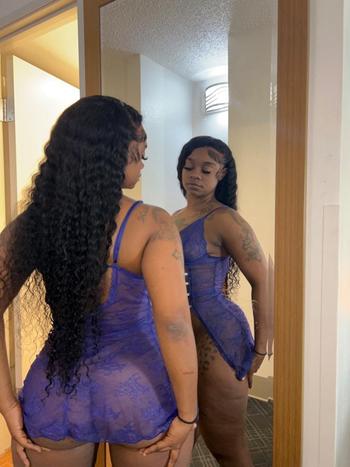 Brown Cookie, 27  female escort, Clarksville