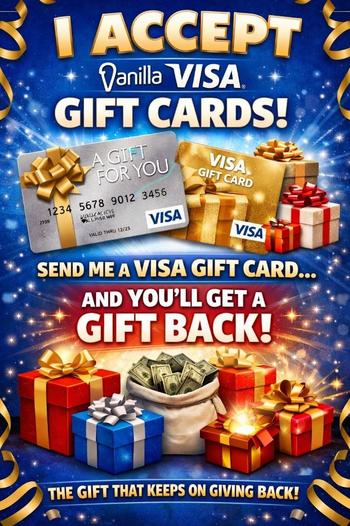 Throaty, 26  female escort, Clarksville