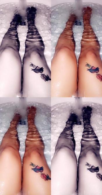 Angela, 35  female escort, Clarksville