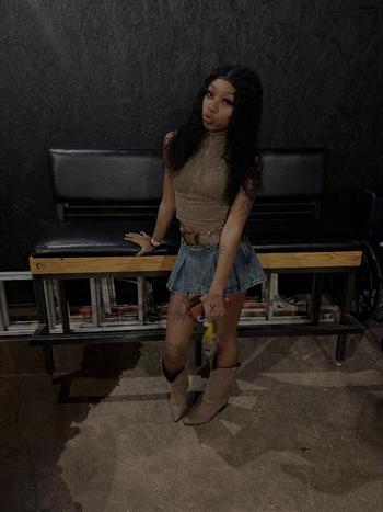 713-978-0698, 20  female escort, Clarksville