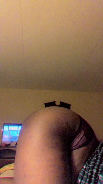 Lani, 23  female escort, Clarksville