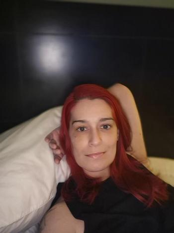 Autumn, 36  female escort, Clarksville