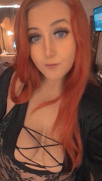 Juicy Jay , 30  female escort, Clarksville