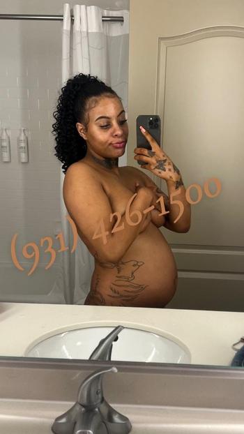 931-426-1500, 21  female escort, Clarksville