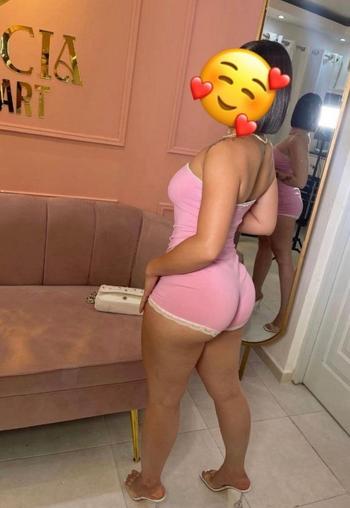 423-315-1516, 25  female escort, Clarksville