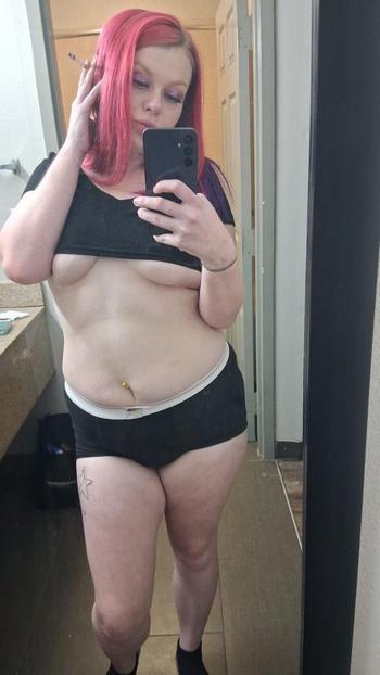 Desire , 23  female escort, Clarksville