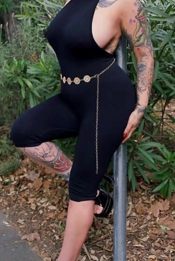 Carmen, 30  female escort, Clarksville