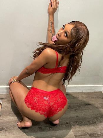 Honey, 20  female escort, Clarksville