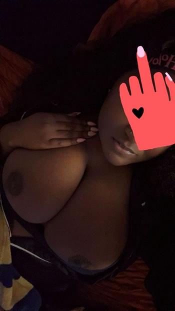 615-647-4389, 30  female escort, Clarksville