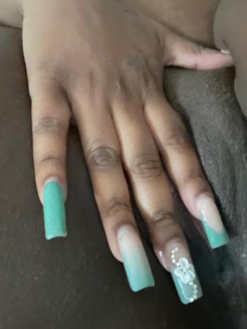 Diamond, 25  female escort, Clarksville