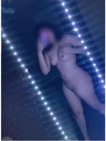 Lucy, 21  female escort, Clarksville