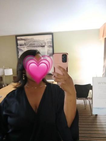 Skylar, 32  female escort, Clarksville