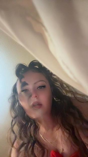 Alexis, 36  female escort, Clarksville