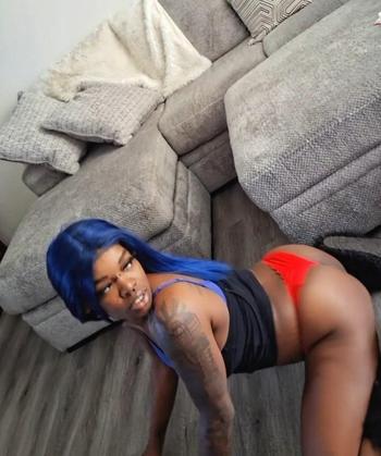Lokie, 31  female escort, Clarksville