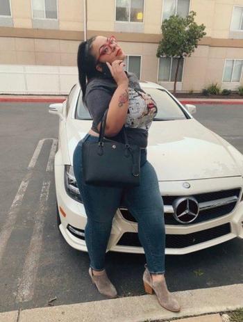 Harper, 30  female escort, Clarksville