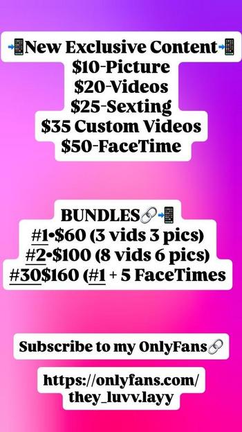 IG:@layy2_shiesty, 26  female escort, Clarksville