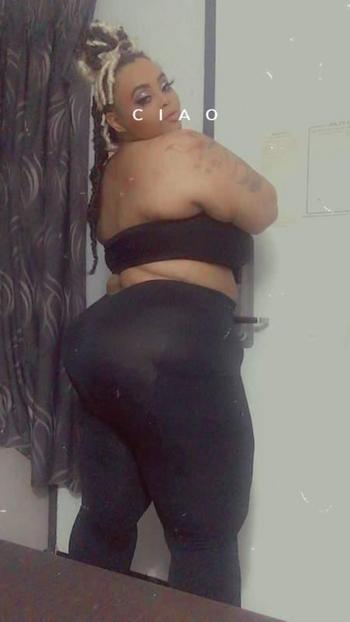 2704842711, female escort, Clarksville