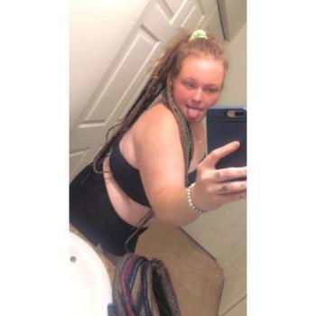 9312165364, female escort, Clarksville