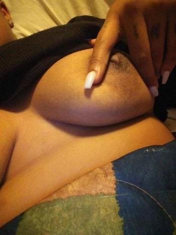 2704064286, female escort, Clarksville