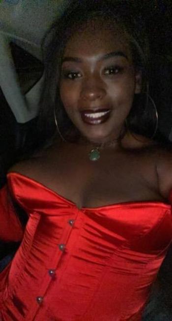 6159388540, female escort, Clarksville