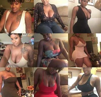 6156407031, female escort, Clarksville