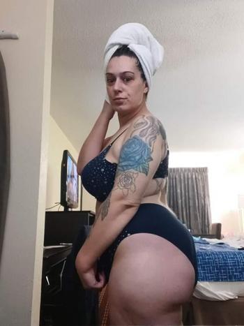 3647105469, female escort, Clarksville