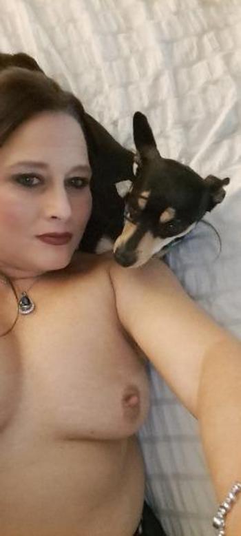 9313225982, female escort, Clarksville