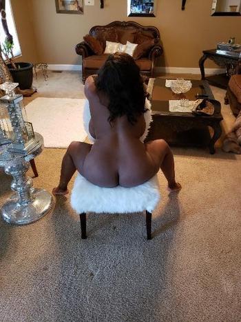 9315476941, female escort, Clarksville