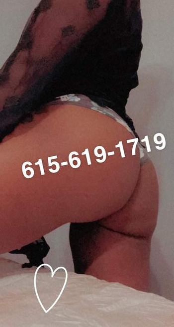 6156191719, female escort, Clarksville