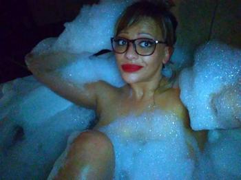 8126020640, female escort, Clarksville