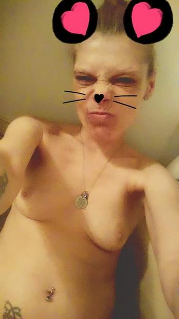 6159702768, female escort, Clarksville