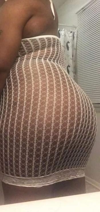 4233820288, female escort, Clarksville