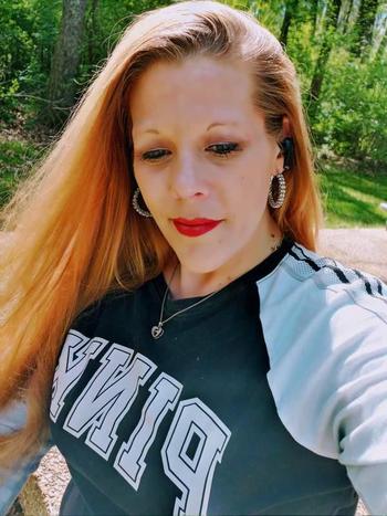 6153955254, female escort, Clarksville