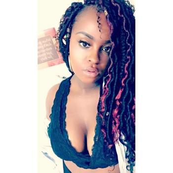 4142602856, female escort, Clarksville