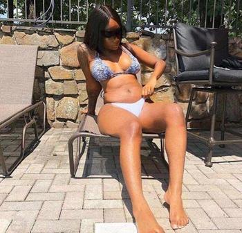 9013904711, female escort, Clarksville