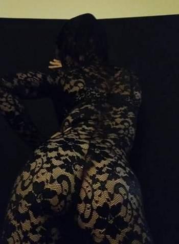 6156064249, female escort, Clarksville