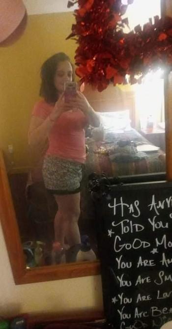 4236337587, female escort, Clarksville