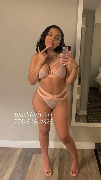 7755259825, female escort, Clarksville