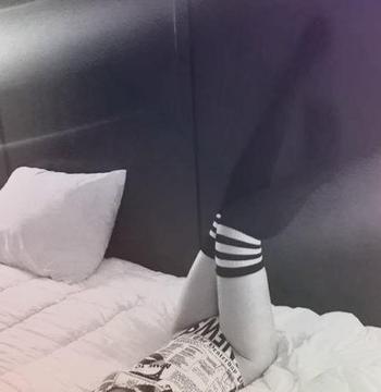 8068280935, female escort, Clarksville