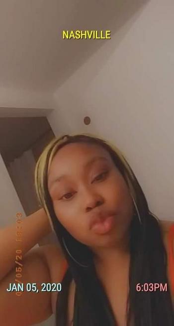 1661998790, female escort, Clarksville