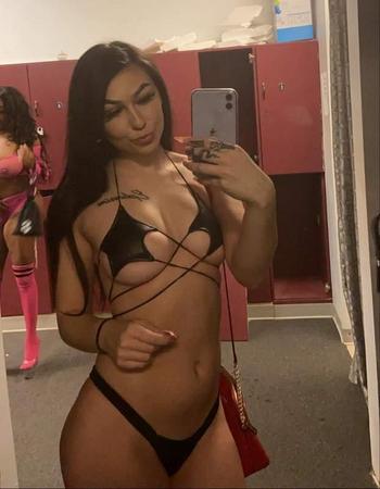 9316839625, female escort, Clarksville