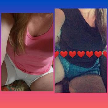 6152410747, female escort, Clarksville