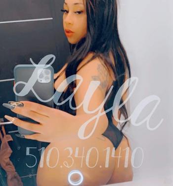 5103401410, female escort, Clarksville